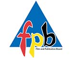 FPB_S